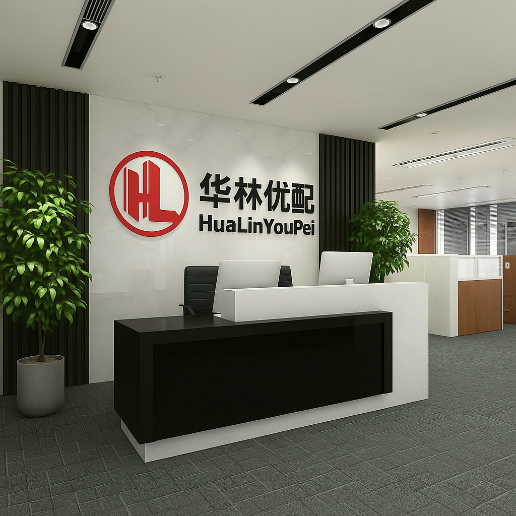 股票配资论 盛剑科技新注册《VOC系统监控软件V1.0》项目的软件著作权