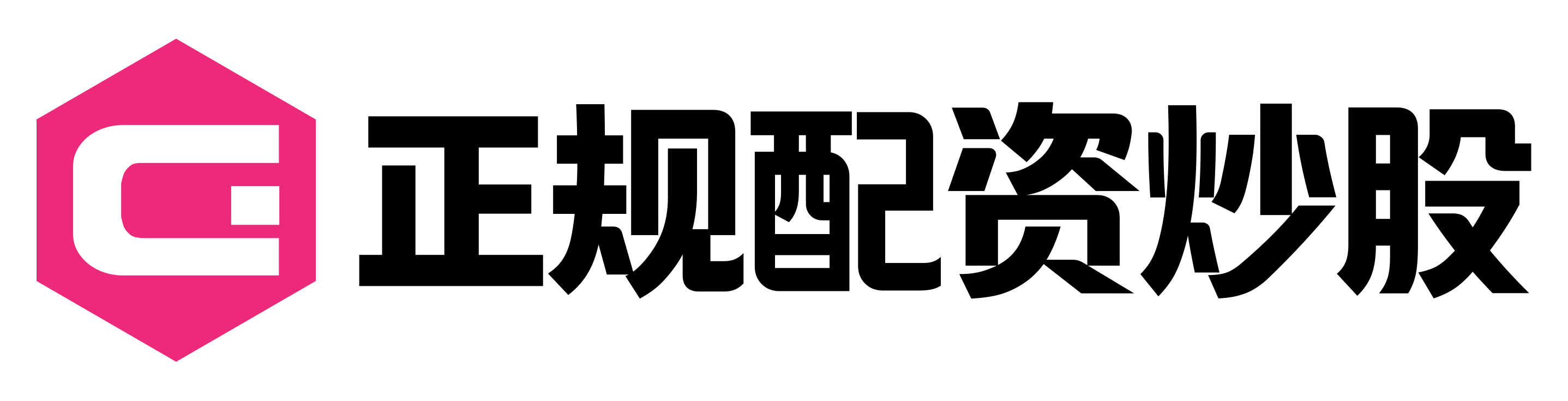 瑞和网官网